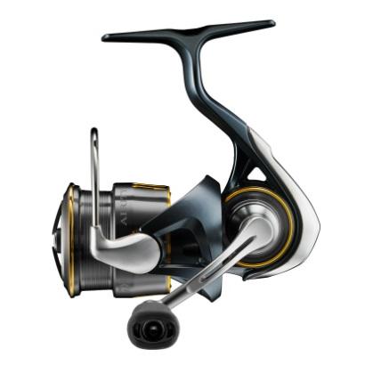 DAIWA（釣り） ダイワ 23AIRITY SF2000SS−H 