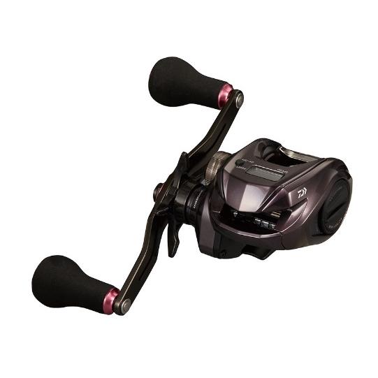 ダイワ　紅牙　IC150HL ほぼ新品❗️ DAIWA（ダイワ） 紅牙 IC 150HL : アングラーズプラザ岸波ヤフー店