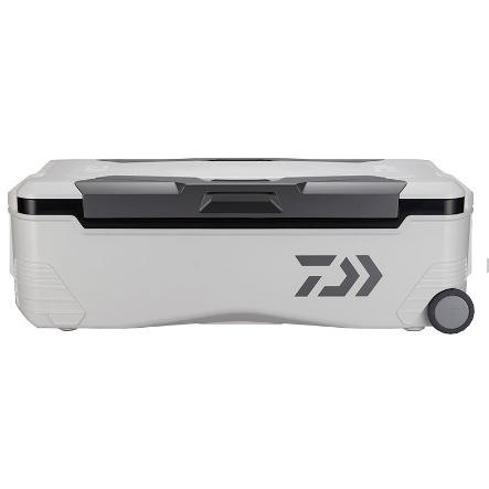 DAIWA（釣り） ダイワ トランクマスターHD2 SU6000 GM 