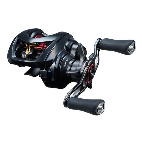 ダイワSS AIR TW8.5L美品 DAIWA（ダイワ） SS AIR TW 8．5L : アングラーズプラザ岸波
