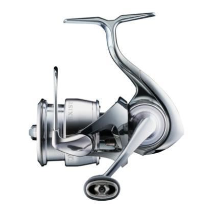 DAIWA（ダイワ） 22EXIST SF2500SS−H : アングラーズ