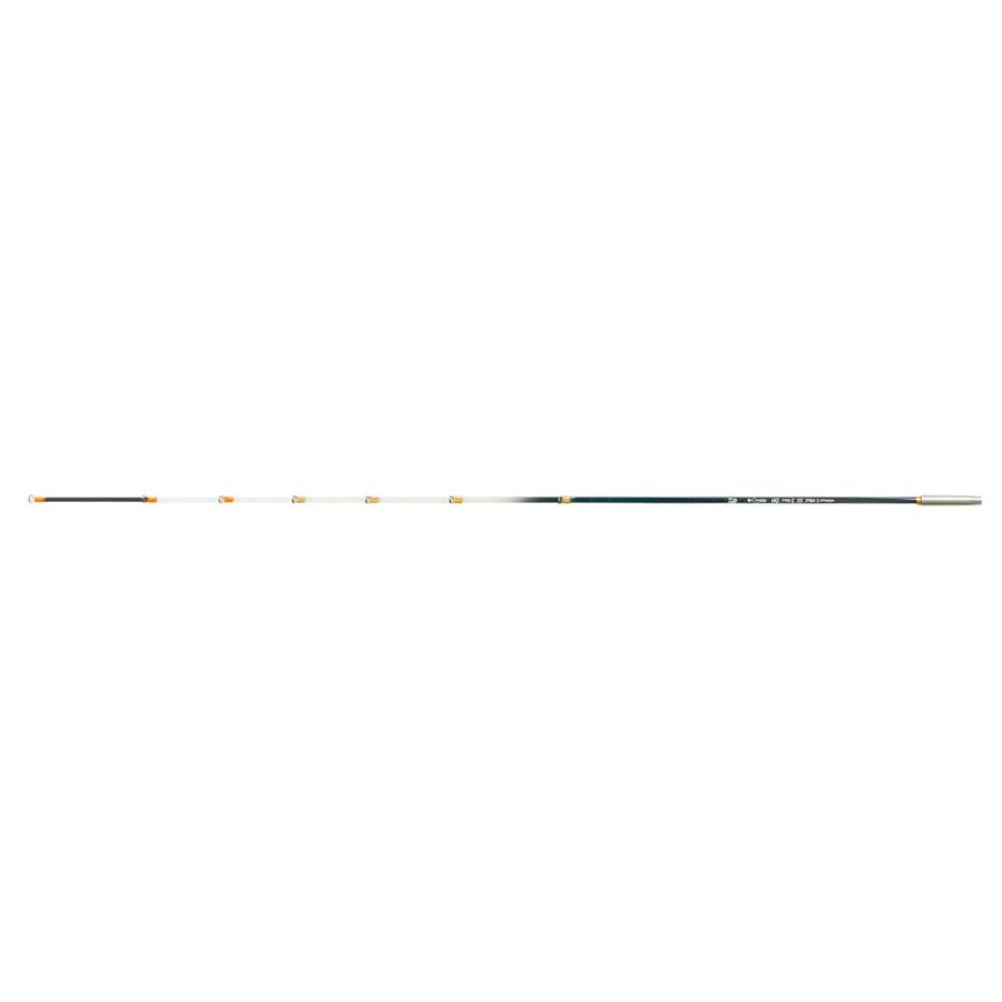 DAIWA（ダイワ） クリスティア ワカサギ HG TYPE C SS 39BA S