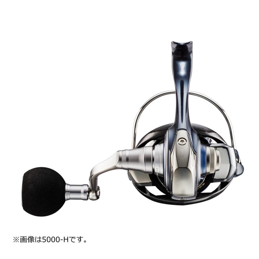DAIWA（釣り） ダイワ 21セルテート SW 6000-P : アングラーズプラザ
