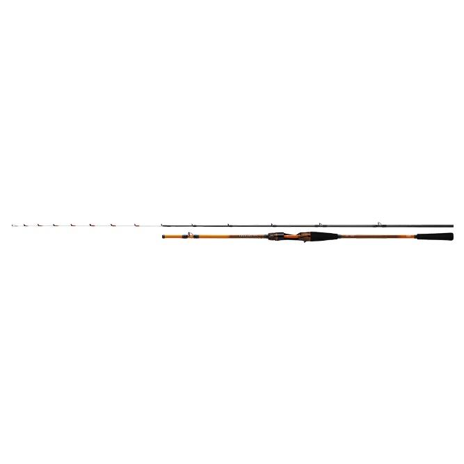 DAIWA（ダイワ） リーディング LG73 HH−190 : アングラーズ