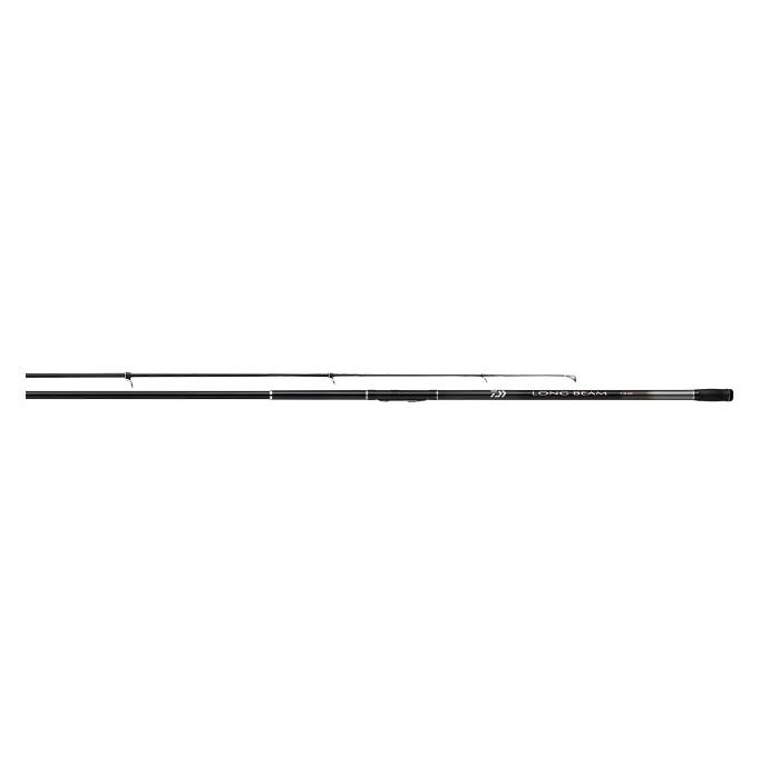 DAIWA（ダイワ） LONGBEAM T 33−425 : アングラーズ