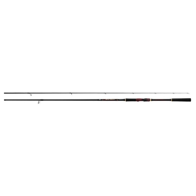 新品未使用 Over There OT 冷た GRANDE 98MMH
