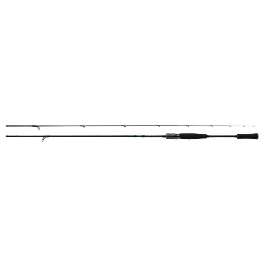 DAIWA（ダイワ） EM EX BT65MLMS−SMT・W