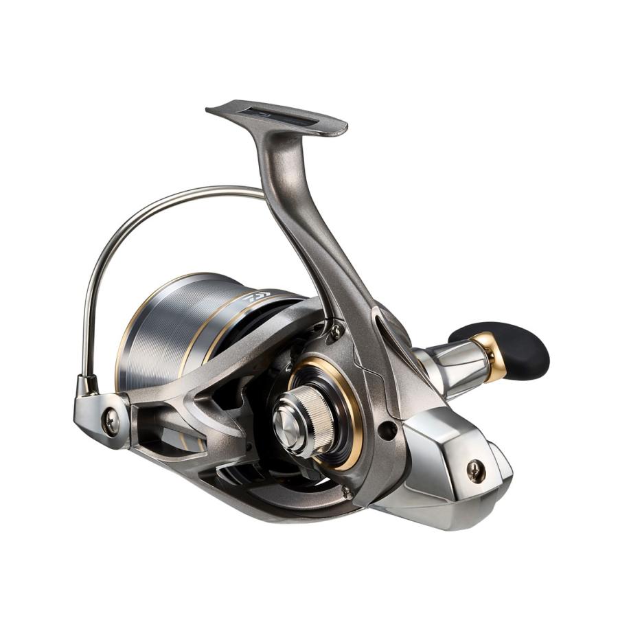 ダイワ　ロングビーム　35 06PE DAIWA（ダイワ） ロングビーム 35 06PE : アングラーズプラザ岸波
