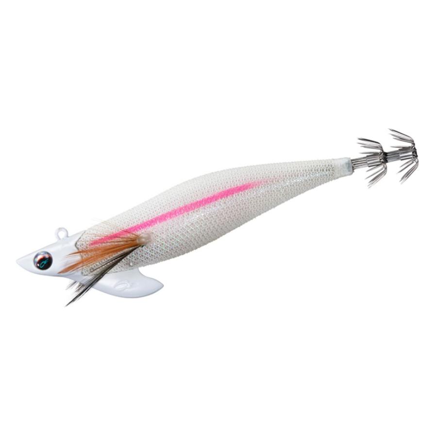 DAIWA（ダイワ） エメラルダス ボート2R 3−25G−GH／ラメG