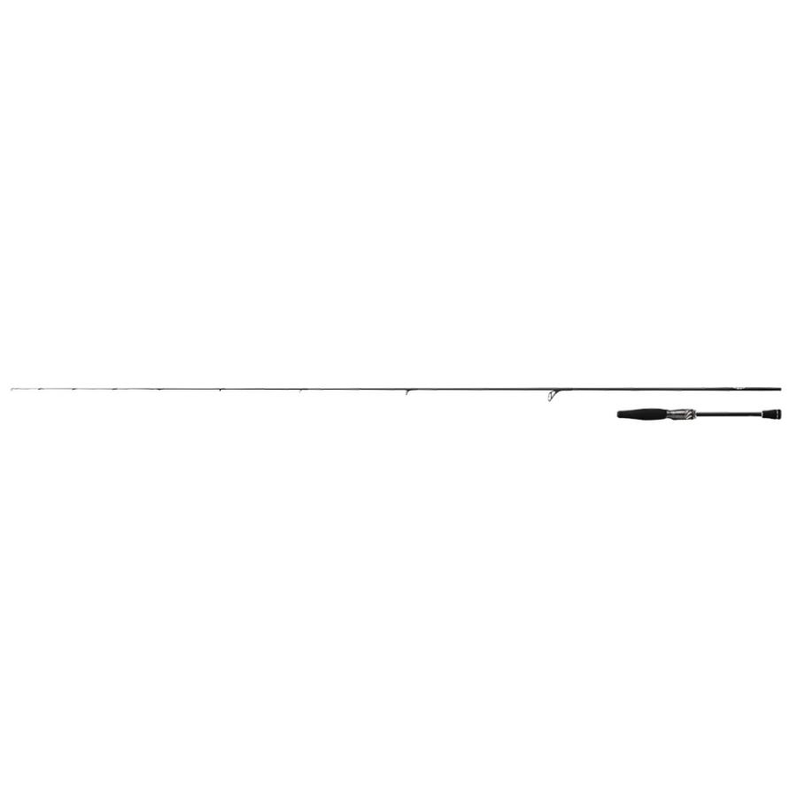 DAIWA(釣り) ダイワ STZ RC S510XUL−SV・ST DAIWA(釣り) ダイワ STZ RC S510XUL−SV・ST