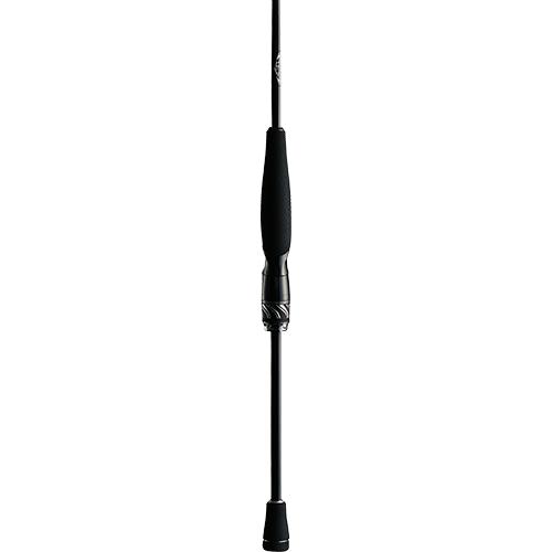 DAIWA(釣り) ダイワ STZ RC S510XUL−SV・ST DAIWA(釣り) ダイワ STZ RC S510XUL−SV・ST