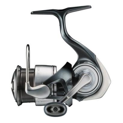 DAIWA（釣り） 24セルテート FC LT2000S−P
