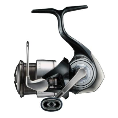 【極美品】24セルテート FCLT2000S-H DAIWA（ダイワ） 24セルテート FC LT2000S−H