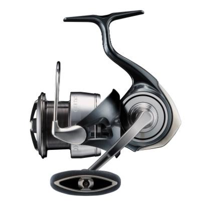 DAIWA（ダイワ） 24セルテート LT4000−CXH : アングラーズ