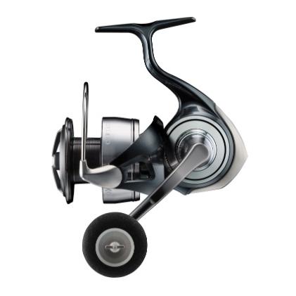 DAIWA（ダイワ） 24セルテート LT5000D−XH : アングラーズ