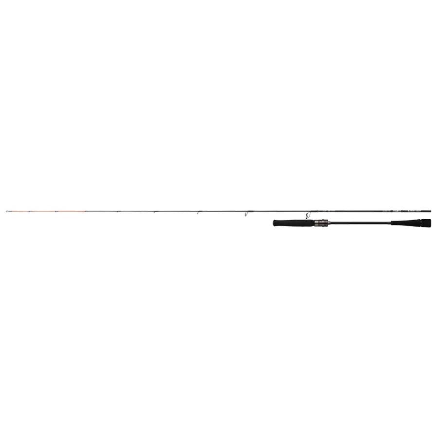 DAIWA OUTRAGE SLJ 71MS DAIWA（ダイワ） OUTRAGE SLJ 71MS