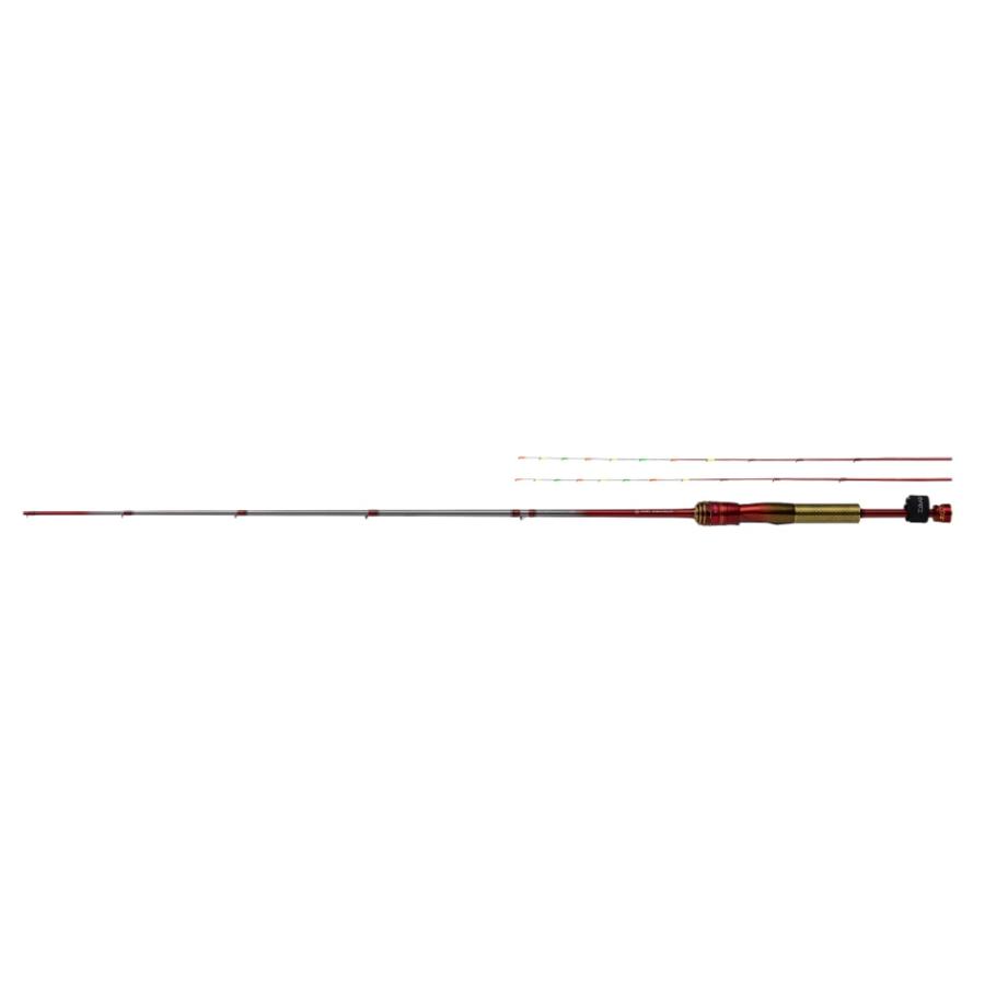 DAIWA（ダイワ） BJイカダEX メタルT 127 : アングラーズ