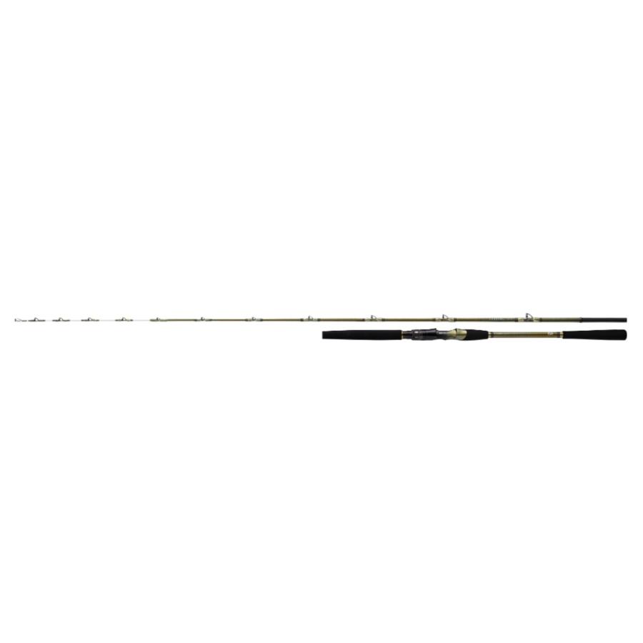 DAIWA（釣り） ダイワ リーディングネライ M−200・W