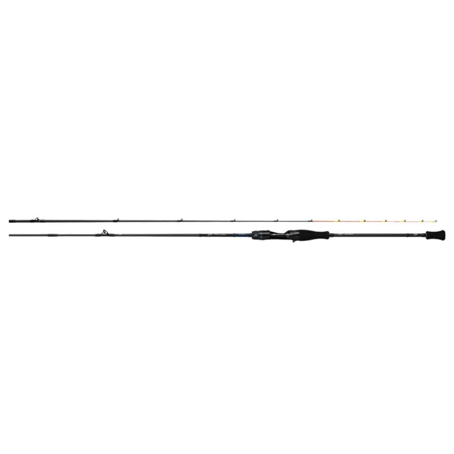 DAIWA（ダイワ） EME AIR IM K410LB−S : アングラーズ
