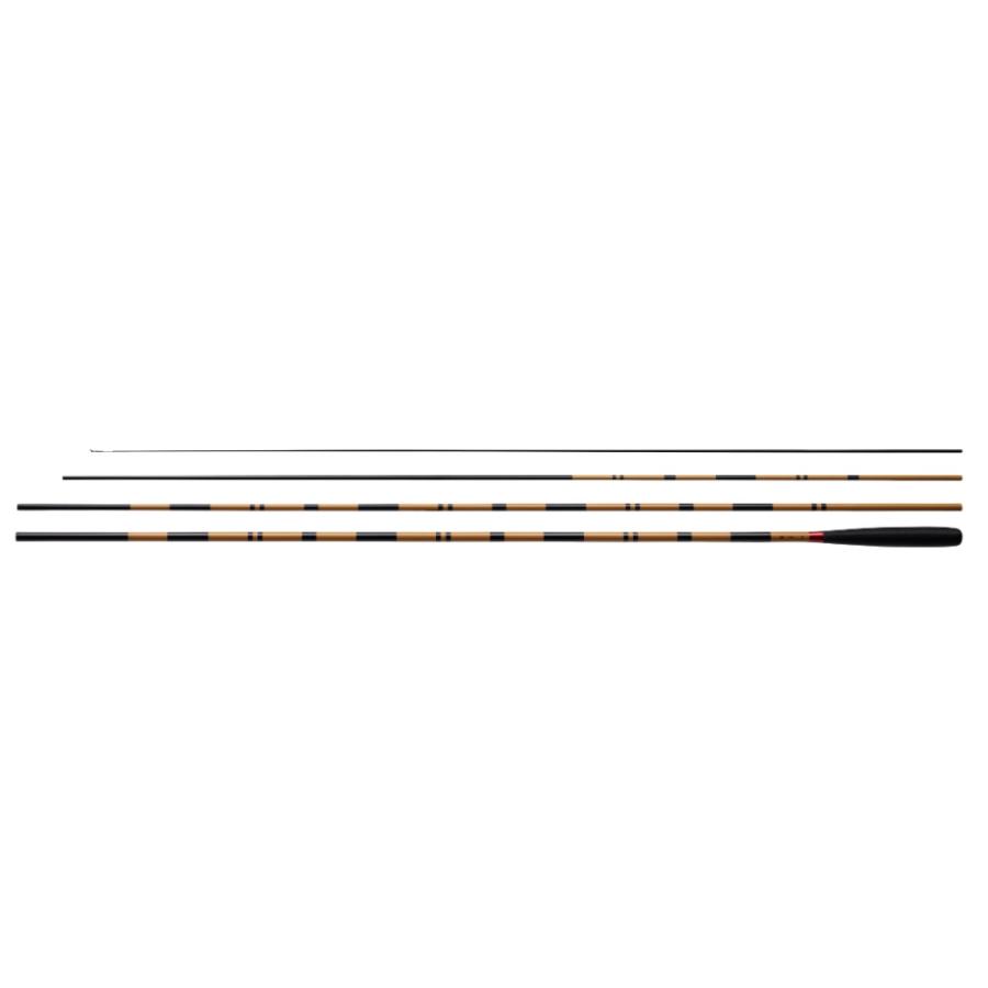 DAIWA（ダイワ） 陽舟 7・W : アングラーズプラザ岸波ヤフー店