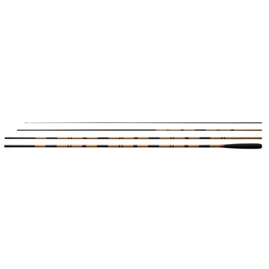 DAIWA（ダイワ） 陽舟 9・W : アングラーズプラザ岸波ヤフー店