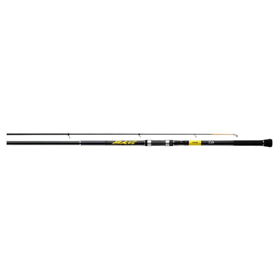 DAIWA（ダイワ） BG ブッコミゲーム T XH470B : アングラーズ