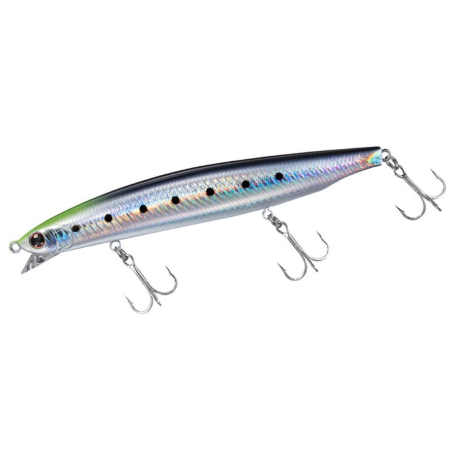 ショアラインライナーZバーティスR140F SSR DAIWA（ダイワ） ショアラインシャイナーZ バーティスR140F