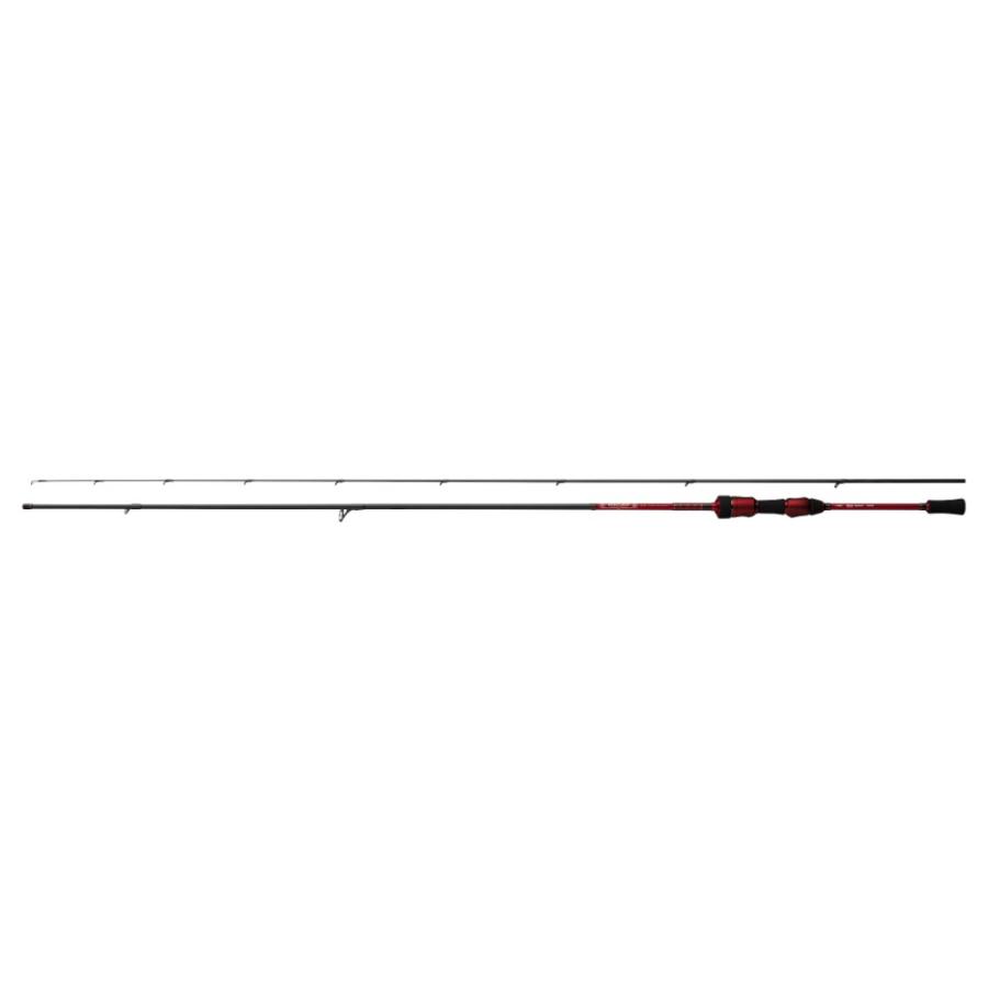 DAIWA（ダイワ） HL6112ULRFS−SV AGS24