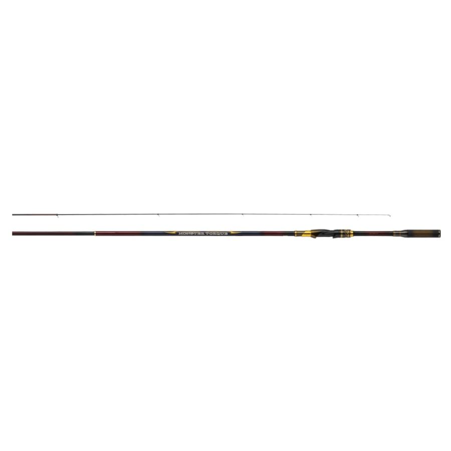 DAIWA(釣り) ダイワ モンスタートルク 口太MH−50 DAIWA(釣り) ダイワ モンスタートルク 口太MH−50