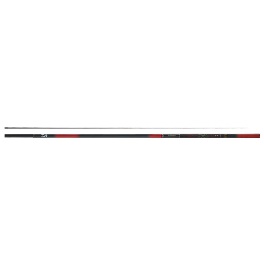 DAIWA（ダイワ） プライム本流 P−3 90M・W : アングラーズ