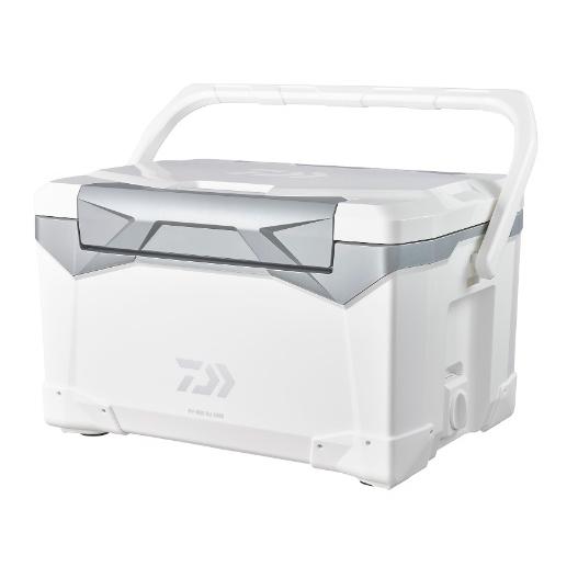 DAIWA（釣り） ダイワ プロバイザーREX SU2800 シルバー : アングラーズプラザ岸波ヤフー店 - 通販 - Yahoo!ショッピング