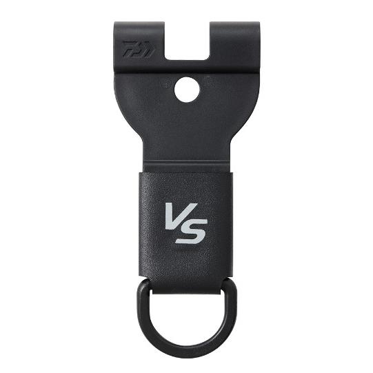 ダイワ VS Dリング(A)BK : アングラーズプラザ岸波ヤフー店