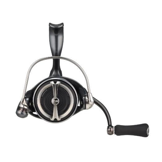 ダイワ 24LUVIAS ST LT2500S-XH 美品 DAIWA（ダイワ） 24LUVIAS ST LT2500S-XH : アングラーズプラザ岸波