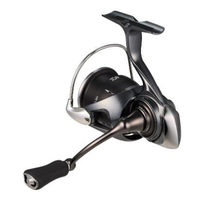 DAIWA（ダイワ） 24LUVIAS ST LT2500S-XH : アングラーズプラザ岸波