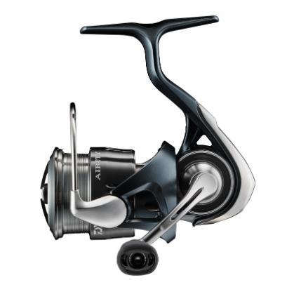 DAIWA（ダイワ） 23AIRITY ST SF2000SS−P