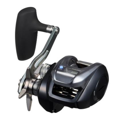 ダイワ　25TIERRA IC300-C DAIWA（ダイワ） 25TIERRA IC 300-C : アングラーズプラザ岸波ヤフー店