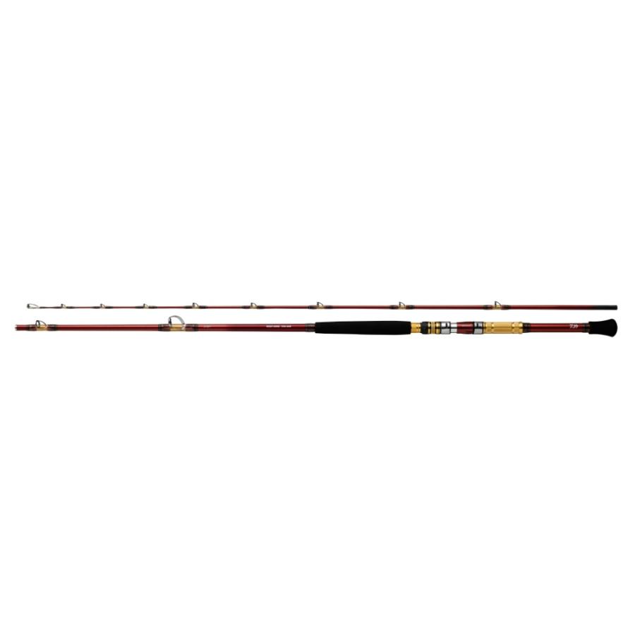 DAIWA（ダイワ） ディープゾーン 200−210・K