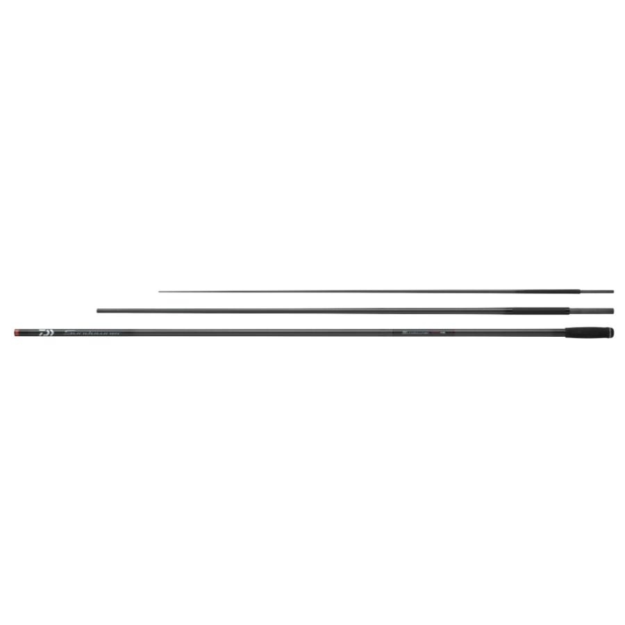 DAIWA（ダイワ） サンダウナー CP 37-400S・J : アングラーズプラザ
