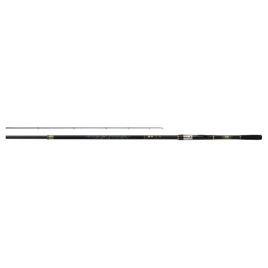 剛弓カゴ 4号ー53Ｂ　遠投 DAIWA（ダイワ） 剛弓カゴ 4号-53B遠投・J : アングラーズプラザ岸波