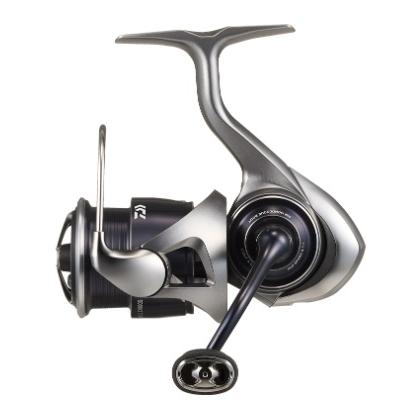 スピニングリール LT2000S FC 25CALDIA DAIWA（ダイワ） アングラーズプラザ岸波ヤフー : LT2000S FC 25CALDIA リール