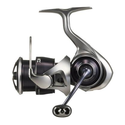 DAIWA（釣り） ダイワ 25CALDIA LT2500S ※2025年3月発売予定ご予約品 