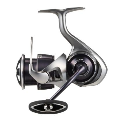 DAIWA（ダイワ） 25CALDIA LT3000 : アングラーズプラザ岸波ヤフー店
