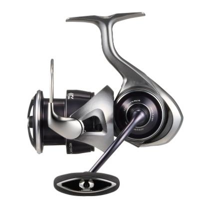 DAIWA 25CALDIA LT4000-CXH スピニングリール DAIWA（ダイワ） 25CALDIA LT4000-CXH : アングラーズプラザ岸波ヤフー
