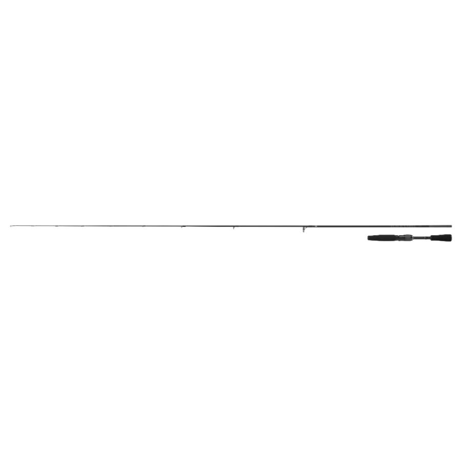DAIWA（ダイワ） ブラックレーベル S64UL : アングラーズプラザ