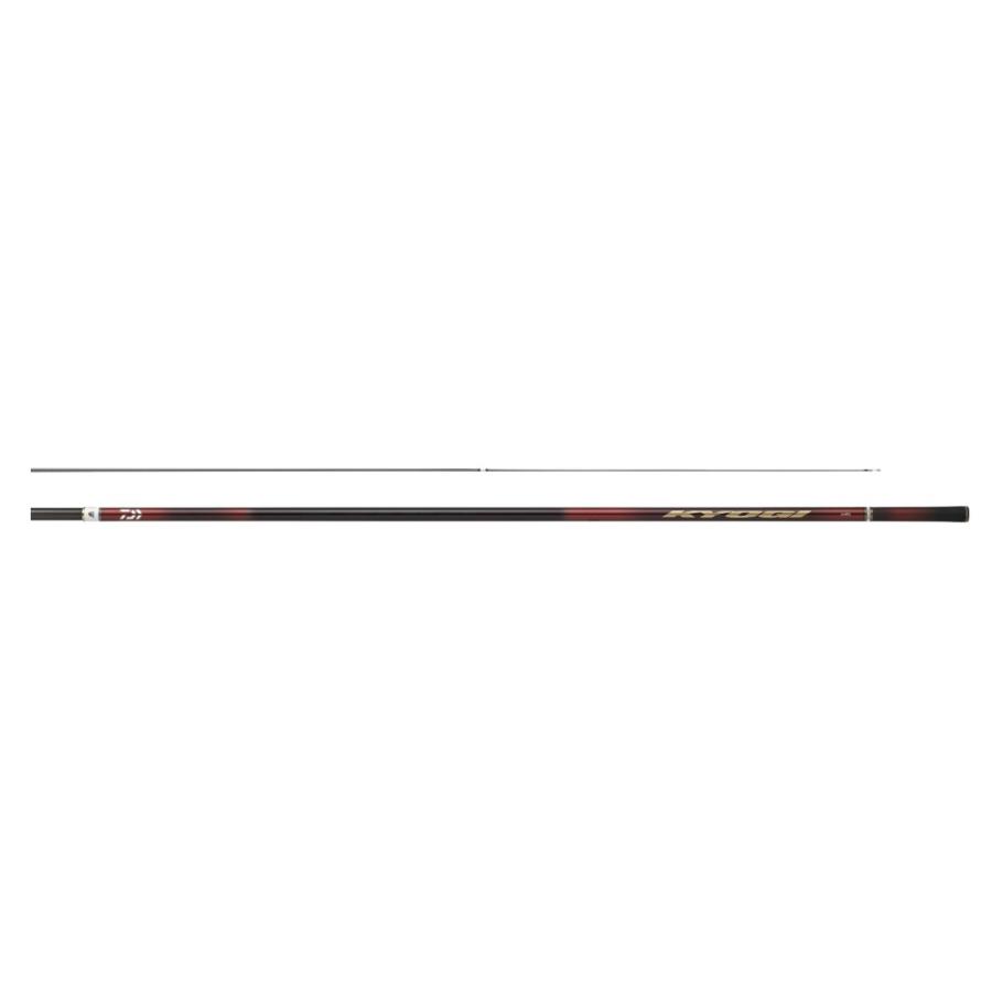 銀影競技 A H90・N DAIWA（釣り） ダイワ 鮎竿 銀影競技 A H90・N : つり具の銭屋