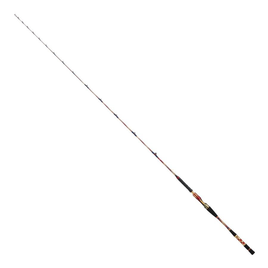 DAIWA(釣り) ダイワ ショットバイパー ウルフリミテッド M-200 DAIWA(釣り) ダイワ ショットバイパー ウルフリミテッド M-200