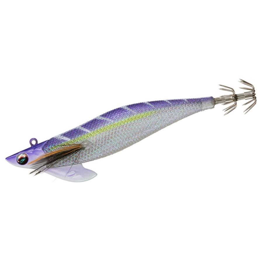 ダイワ エメラルダス ボート2R 3．25−30G−G／P杉 