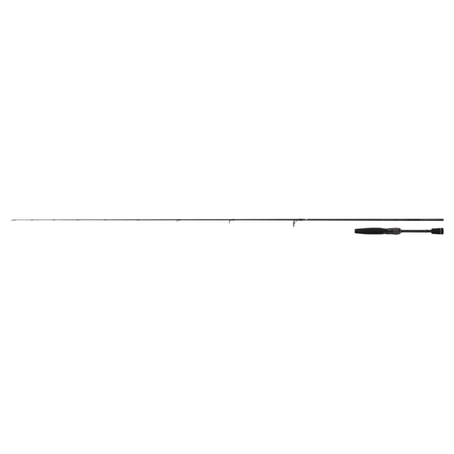 DAIWA(釣り) ダイワ ブラックレーベル S61L DAIWA(釣り) ダイワ ブラックレーベル S61L