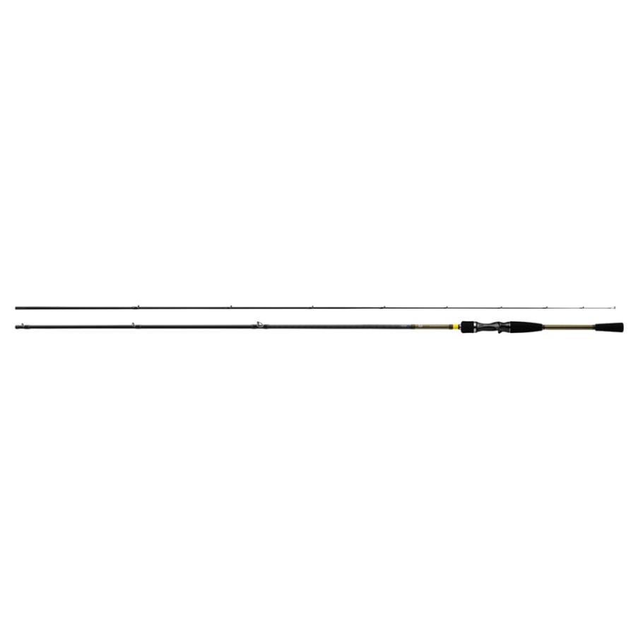 DAIWA（ダイワ） アユイング X 100MB-S : アングラーズプラザ岸波