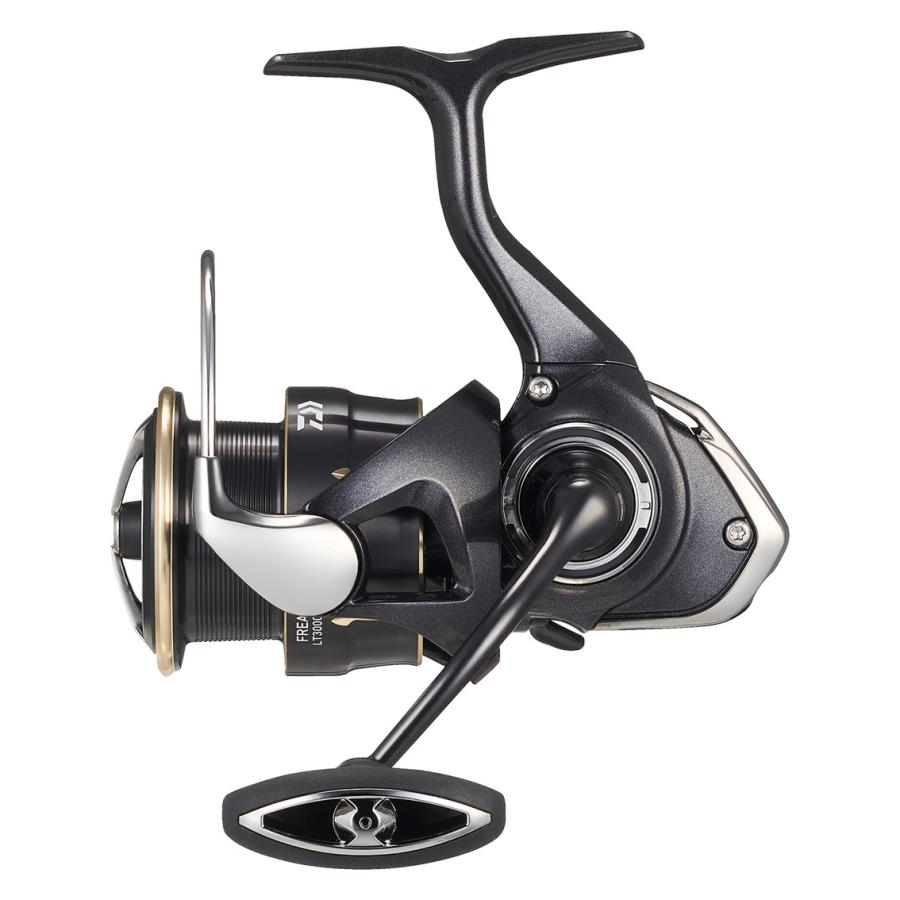 DAIWA（ダイワ） 26フリームス LT3000-CXH ※ご予約品 2025年2月発売